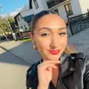 𝒥𝒶𝓃𝒶❤︎︎ℬ𝓇𝒶𝓎ℯ𝓃 - @janabrayen - TikTok