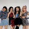 janabrayteh481 - @janabrayteh481 - TikTok