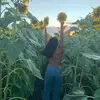 janayabray01 - @janayabray01 - TikTok