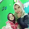 Nurjanah - @janahbray - TikTok