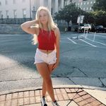 ☆ 𝕁𝕒𝕟𝕒 𝔹𝕣𝕖𝕨𝕖𝕣 ☆ - @janalibrewerr - Instagram