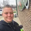 Jana Brewer329 - @janabrewer1 - TikTok