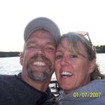 Jana Brewer - @mama_brew2 - Instagram
