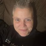 Jana Brewer - @jbrew68023 - Instagram