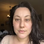 Jana Brewer - Facebook