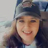 Jana Brewer - @jana.brewer8 - TikTok