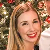 Jana Brewer - @jana_brewer - TikTok