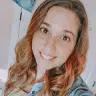 Jana Brewer - @jana_brew - TikTok