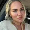 Jana Brewer - @jana.b.rewer - TikTok
