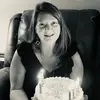 Jana Brewer - @jlblib - TikTok
