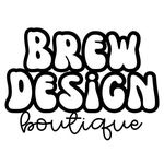 Jana Brewer - @brewdesignco - Instagram