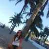 Jana Brewer - @jana.brewer5 - TikTok