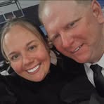 Jana Brewer Hudson - Facebook