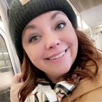 Jana Brewer Lewis - @jlew01 - Instagram