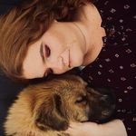 Jana Joy-Brewer - @janajoybrewer - Instagram