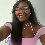Janae Brewer - @janaeebrewer - Instagram