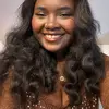 Janae Brewer - @janaeebrewer - TikTok