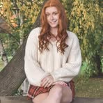 Jayna Brewer - Facebook