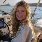 Johnni Brewer - Facebook