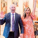 Bryan & Janalee Ensley - @bryanjanalee - Instagram