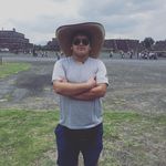 Bryan Jaña - @bryan_jana_ - Instagram