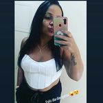 Jana ❤ - @jana_bryan_fagundes - Instagram