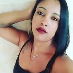Jana Bryan Higor - @janalima2509 - Instagram