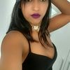 Jana Bryan - @janabryan - TikTok