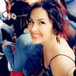 Jana Bryant - @janabryant2.0 - Instagram