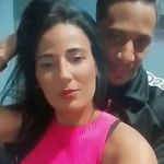 Janaina😘 - @jana_bryan_juninho_._com_ - Instagram