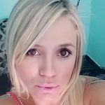 Janayna - @janabryann - Instagram