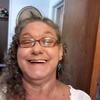 Jana Buchanan695 - @janabuchanan695 - TikTok