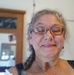 Jana Buchanan - Facebook