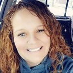 Jana Buchanan - @buchananjana - Instagram