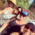Jana Buchanan Chamblee - @hair_gal_48 - Instagram