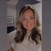 Janalea Buchanan - Facebook