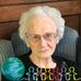 Janavee Buchanan  - Facebook