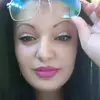 Jana - buckova. - @jana.buckova - TikTok