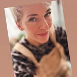 Jana Buck - @jana.buck.5 - Instagram