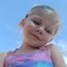Jana Buck - Facebook