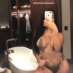 Jana Buck - @janabuck2 - Instagram