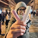 Jana Bučka Kovalčíková - @janabucka - Instagram