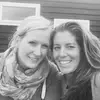 Jana Buckebrede - @janabuckebrede - TikTok
