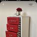 Jana Buckenheimer - Facebook