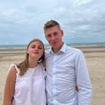 Jana Buckens - @jana.buckens - Instagram