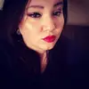Jana Buckley - @jana.buckley - TikTok