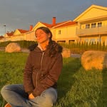 Jana - @jana.bucky - Instagram