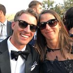 Jana Matteoli Buck - @janabuck21 - Instagram