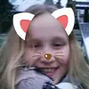 jana melina buckstegge - @janabuck - TikTok