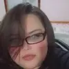 janabuck4 - @janabuck4 - TikTok